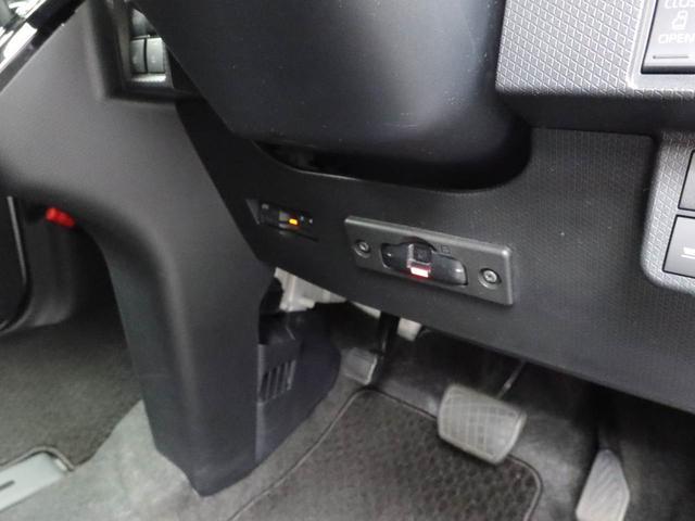 タントカスタムＲＳスタイルセレクション（愛知県）の中古車