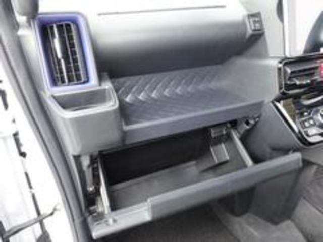 タントカスタムＲＳスタイルセレクション（愛知県）の中古車