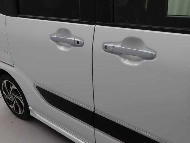 タントカスタムＲＳスタイルセレクション（愛知県）の中古車