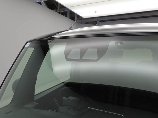 タントカスタムＲＳスタイルセレクション（愛知県）の中古車