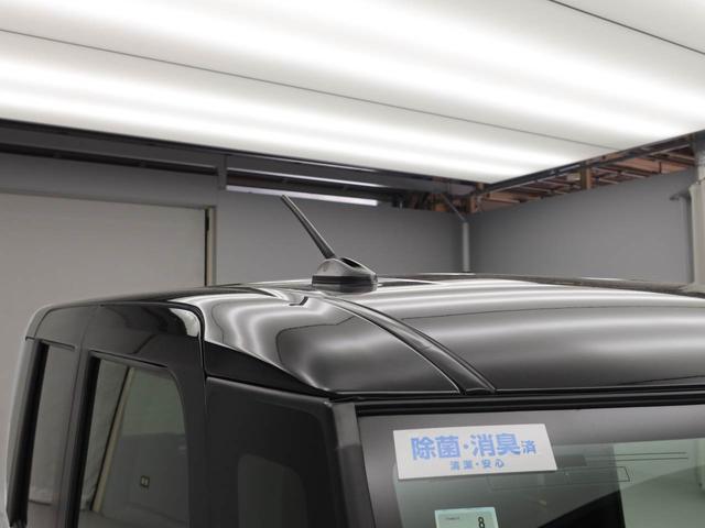 タントカスタムＲＳスタイルセレクション（愛知県）の中古車