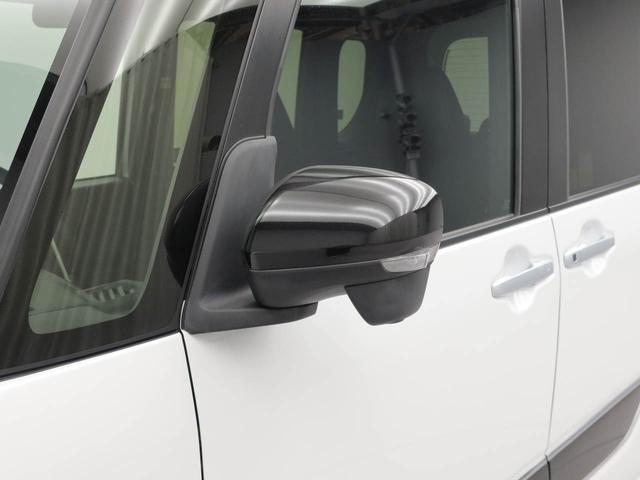 タントカスタムＲＳスタイルセレクション（愛知県）の中古車