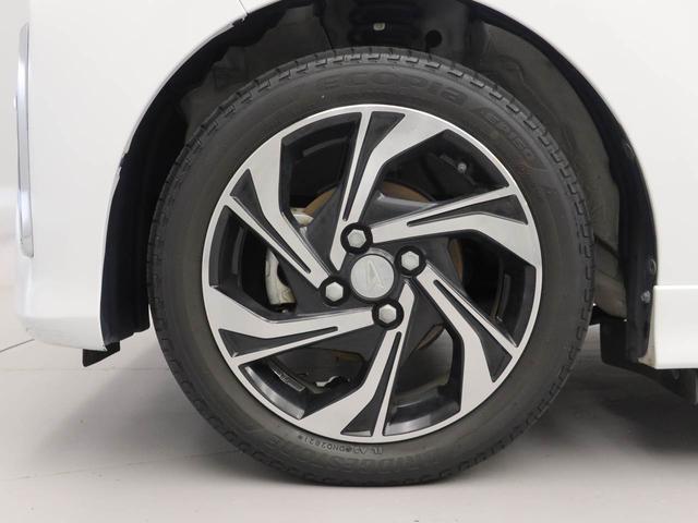 タントカスタムＲＳスタイルセレクション（愛知県）の中古車