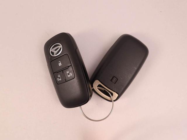 タントカスタムＲＳスタイルセレクション（愛知県）の中古車