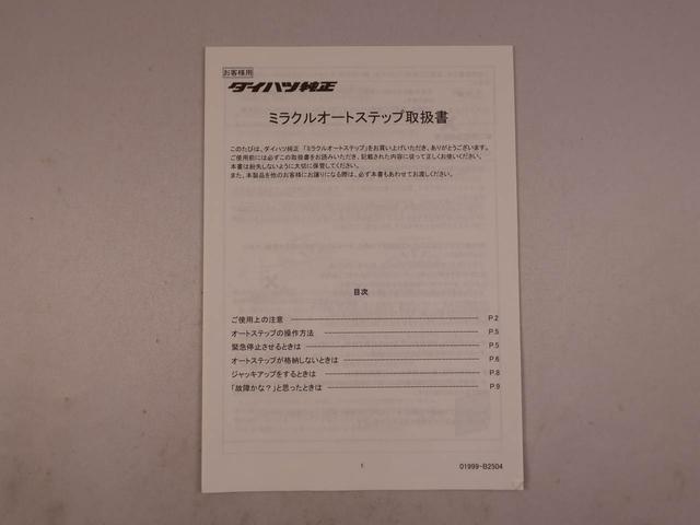 タントカスタムＲＳスタイルセレクション（愛知県）の中古車