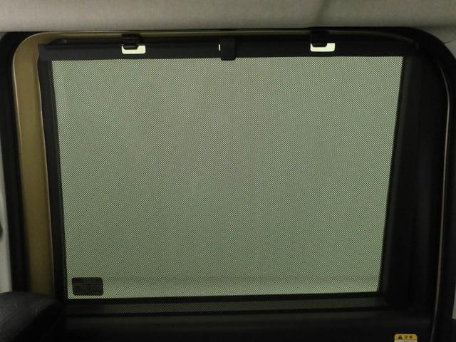 タントファンクロススマートアシスト キーレス バックカメラ(愛知県)の中古車