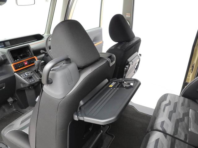 タントファンクロススマートアシスト キーレス バックカメラ(愛知県)の中古車