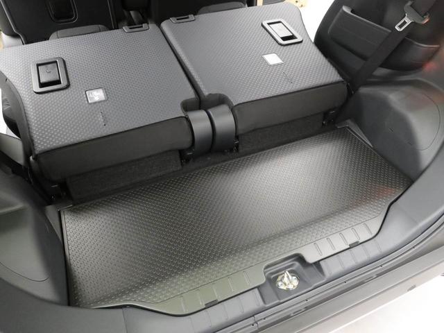 タントファンクロススマートアシスト キーレス バックカメラ(愛知県)の中古車