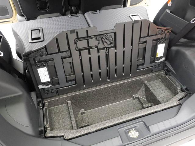 タントファンクロススマートアシスト キーレス バックカメラ(愛知県)の中古車