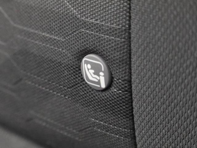 タントファンクロススマートアシスト キーレス バックカメラ(愛知県)の中古車