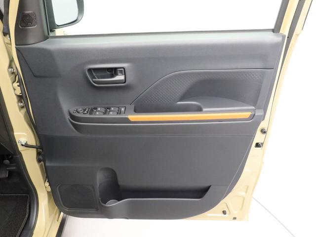 タントファンクロススマートアシスト キーレス バックカメラ(愛知県)の中古車