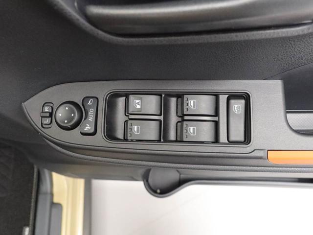 タントファンクロススマートアシスト キーレス バックカメラ(愛知県)の中古車