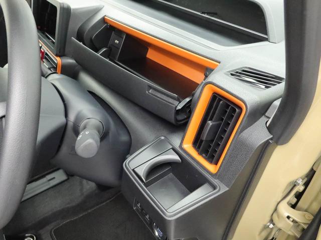 タントファンクロススマートアシスト キーレス バックカメラ(愛知県)の中古車