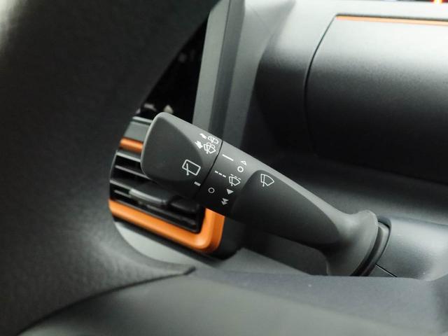タントファンクロススマートアシスト キーレス バックカメラ(愛知県)の中古車