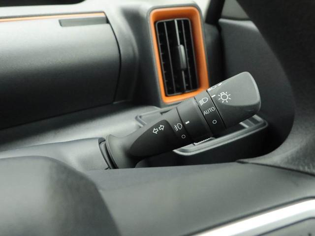 タントファンクロススマートアシスト キーレス バックカメラ(愛知県)の中古車