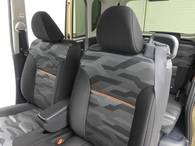 タントファンクロススマートアシスト キーレス バックカメラ(愛知県)の中古車