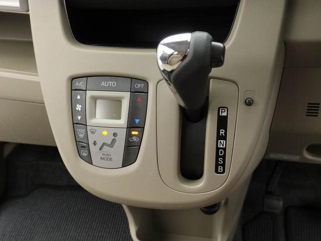 ムーヴX SAETC・キーフリー(愛知県)の中古車
