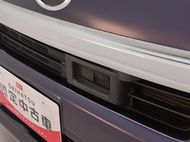ムーヴX SAETC・キーフリー(愛知県)の中古車