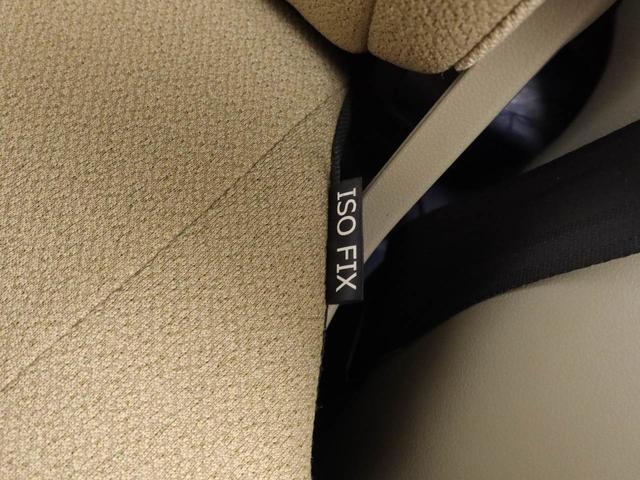 ムーヴX SAETC・キーフリー(愛知県)の中古車