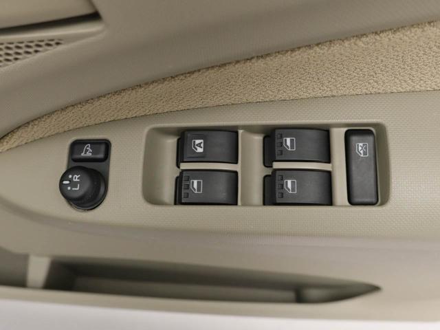 ムーヴX SAETC・キーフリー(愛知県)の中古車
