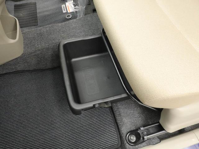 ムーヴX SAETC・キーフリー(愛知県)の中古車