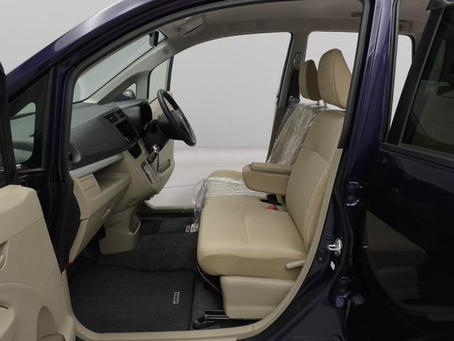 ムーヴX SAETC・キーフリー(愛知県)の中古車