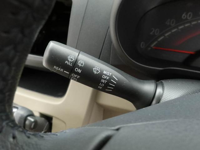 ムーヴX SAETC・キーフリー(愛知県)の中古車
