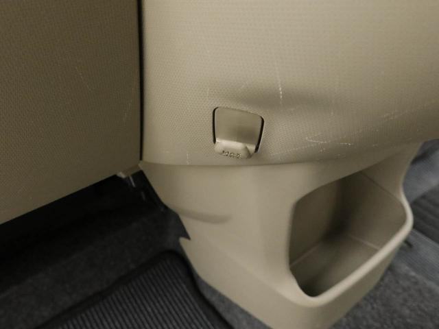 ムーヴX SAETC・キーフリー(愛知県)の中古車