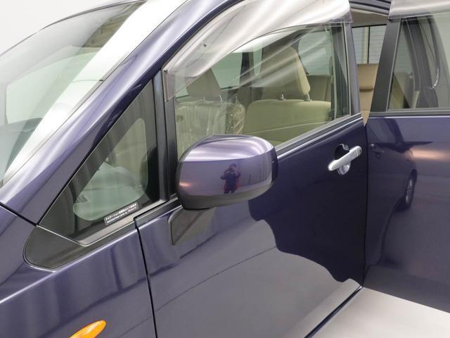 ムーヴX SAETC・キーフリー(愛知県)の中古車
