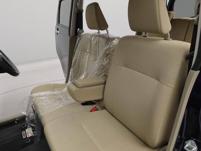ムーヴX SAETC・キーフリー(愛知県)の中古車