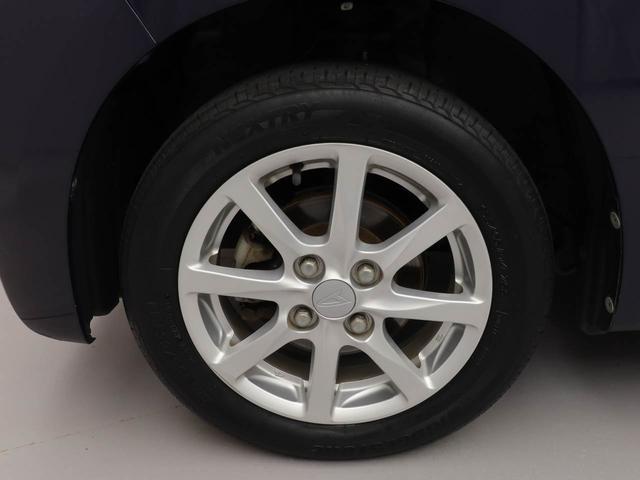 ムーヴX SAETC・キーフリー(愛知県)の中古車
