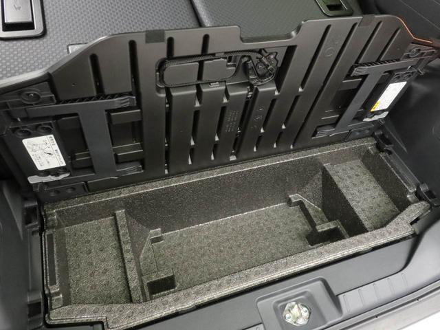タントファンクロスターボミラクルオープンドア　電動パーキングブレーキ　オートエアコン　サンシェード　格納式シートバックテーブル　誤発信抑制機能　衝突回避支援ブレーキ　シートヒーター　バックカメラ　スマートキー（愛知県）の中古車