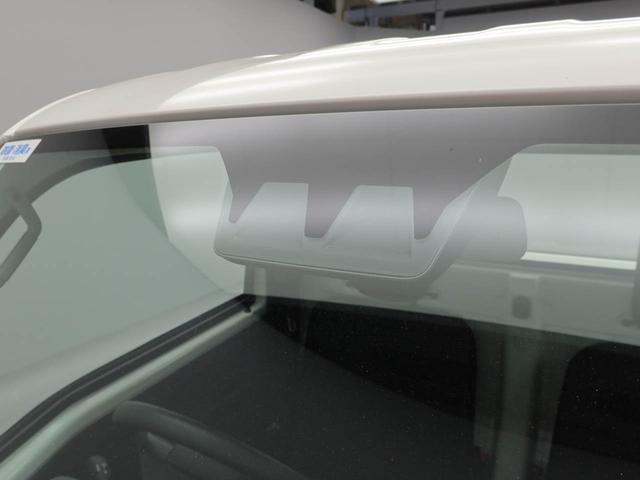 ハイゼットトラックスタンダード衝突軽減ブレーキ ワンオーナー 禁煙車(愛知県)の中古車