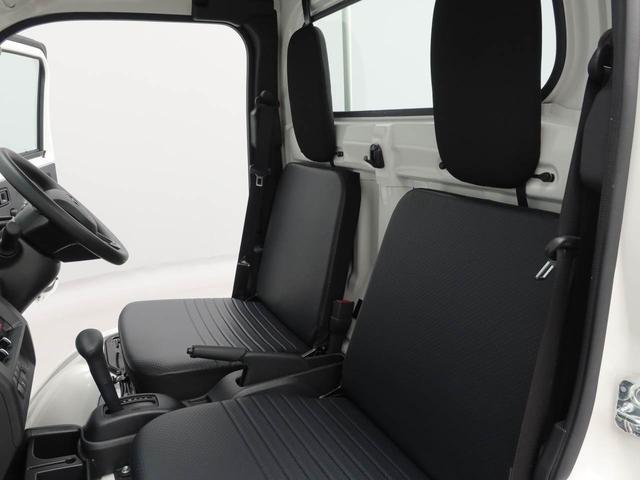 ハイゼットトラックスタンダード衝突軽減ブレーキ ワンオーナー 禁煙車(愛知県)の中古車