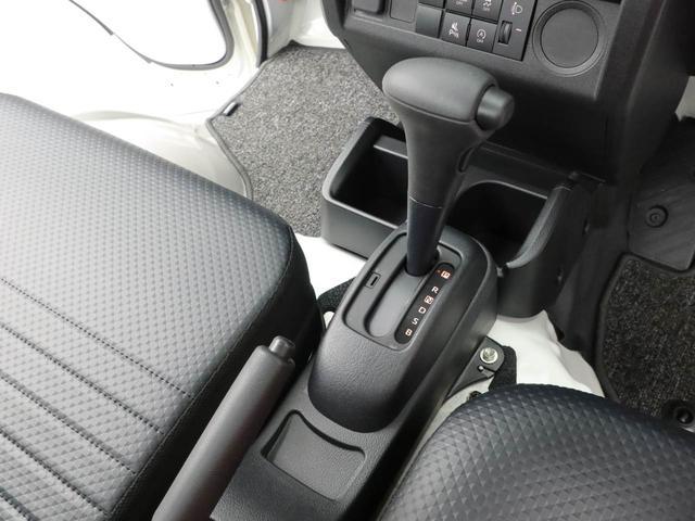 ハイゼットトラックスタンダード衝突軽減ブレーキ ワンオーナー 禁煙車(愛知県)の中古車