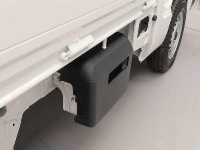 ハイゼットトラックスタンダード衝突軽減ブレーキ ワンオーナー 禁煙車(愛知県)の中古車