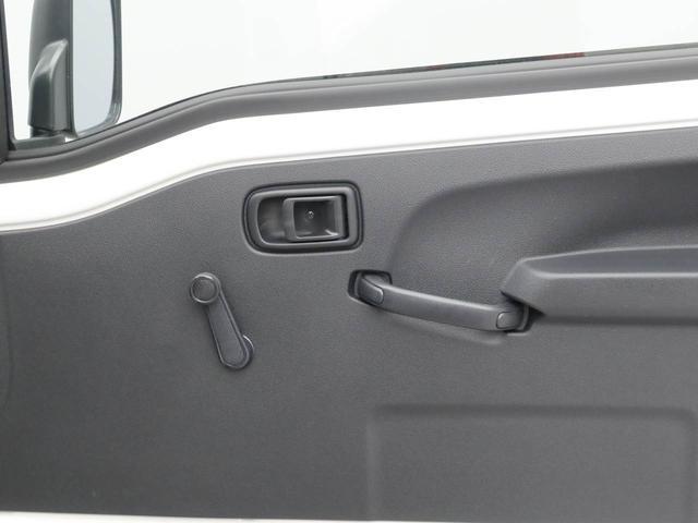 ハイゼットトラックスタンダード衝突軽減ブレーキ ワンオーナー 禁煙車(愛知県)の中古車