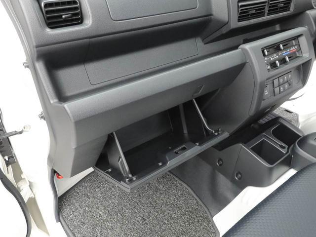 ハイゼットトラックスタンダード衝突軽減ブレーキ ワンオーナー 禁煙車(愛知県)の中古車