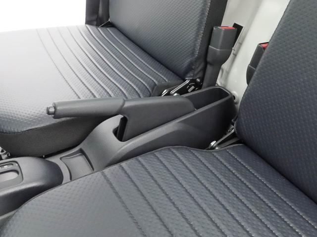 ハイゼットトラックスタンダード衝突軽減ブレーキ ワンオーナー 禁煙車(愛知県)の中古車