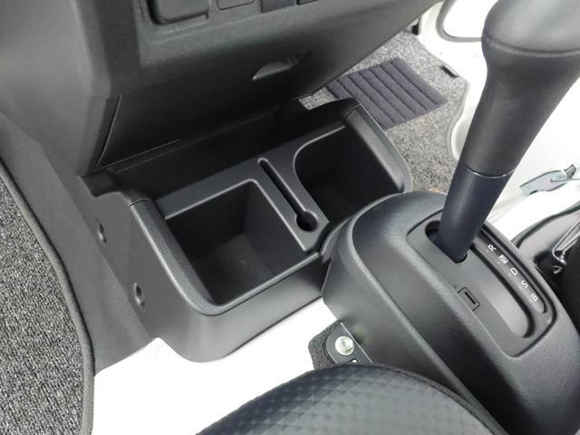 ハイゼットトラックスタンダード衝突軽減ブレーキ ワンオーナー 禁煙車(愛知県)の中古車