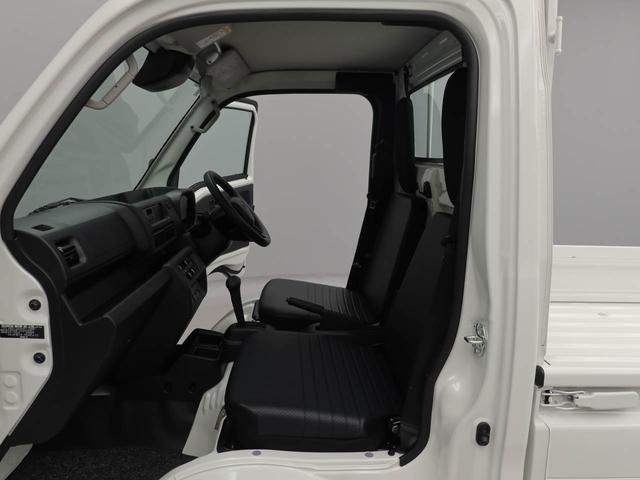 ハイゼットトラックスタンダード衝突軽減ブレーキ ワンオーナー 禁煙車(愛知県)の中古車