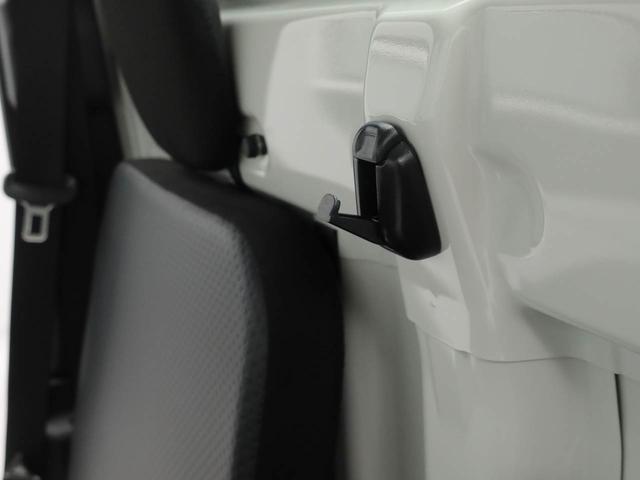 ハイゼットトラックスタンダード衝突軽減ブレーキ ワンオーナー 禁煙車(愛知県)の中古車