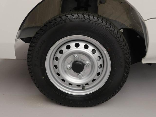 ハイゼットトラックスタンダード衝突軽減ブレーキ ワンオーナー 禁煙車(愛知県)の中古車