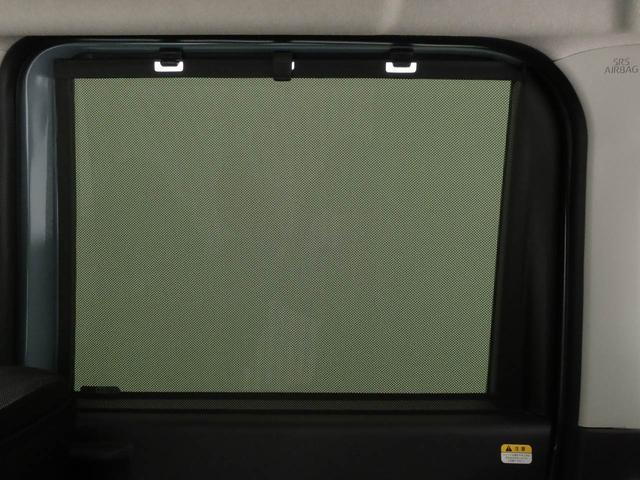 タントファンクロス両側電動スライドドア　ＬＥＤヘッドランプ　電動パーキングブレーキ　オートブレーキホールド（愛知県）の中古車