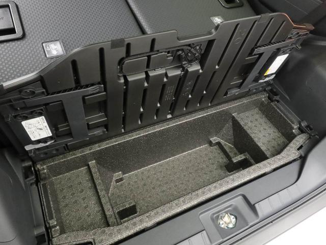 タントファンクロス両側電動スライドドア　ＬＥＤヘッドランプ　電動パーキングブレーキ　オートブレーキホールド（愛知県）の中古車