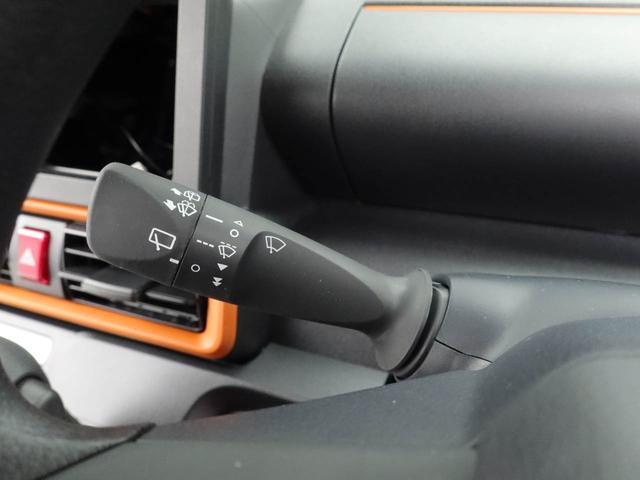 タントファンクロス両側電動スライドドア　ＬＥＤヘッドランプ　電動パーキングブレーキ　オートブレーキホールド（愛知県）の中古車