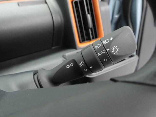タントファンクロス両側電動スライドドア　ＬＥＤヘッドランプ　電動パーキングブレーキ　オートブレーキホールド（愛知県）の中古車