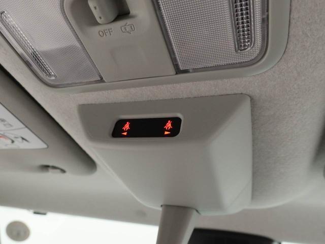タントファンクロス両側電動スライドドア　ＬＥＤヘッドランプ　電動パーキングブレーキ　オートブレーキホールド（愛知県）の中古車