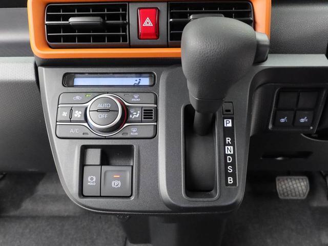 タントファンクロス(愛知県)の中古車