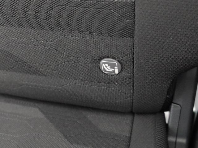 タントファンクロス(愛知県)の中古車